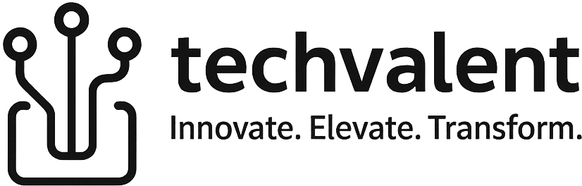 TechValent